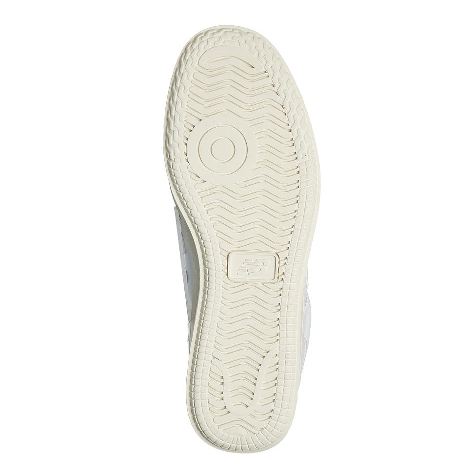 New Balance - CT500 LPC