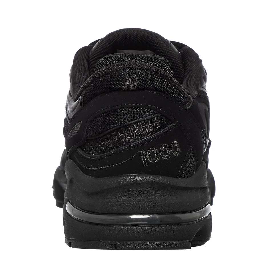 New Balance - M1000 B