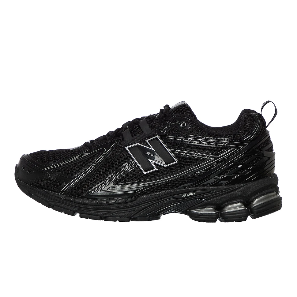 New Balance - M1906 RCH