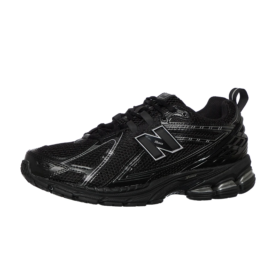 New Balance - M1906 RCH