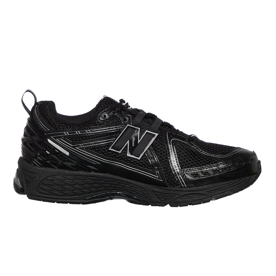 New Balance - M1906 RCH