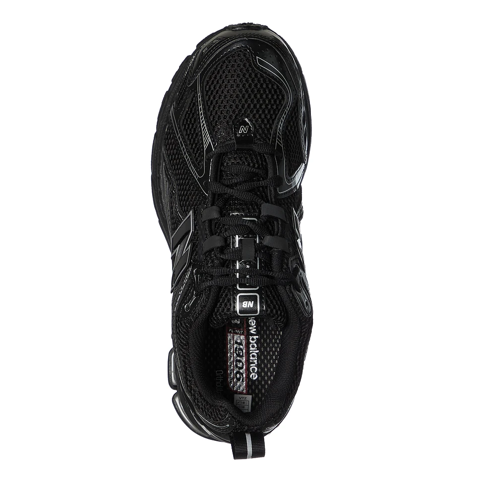 New Balance - M1906 RCH