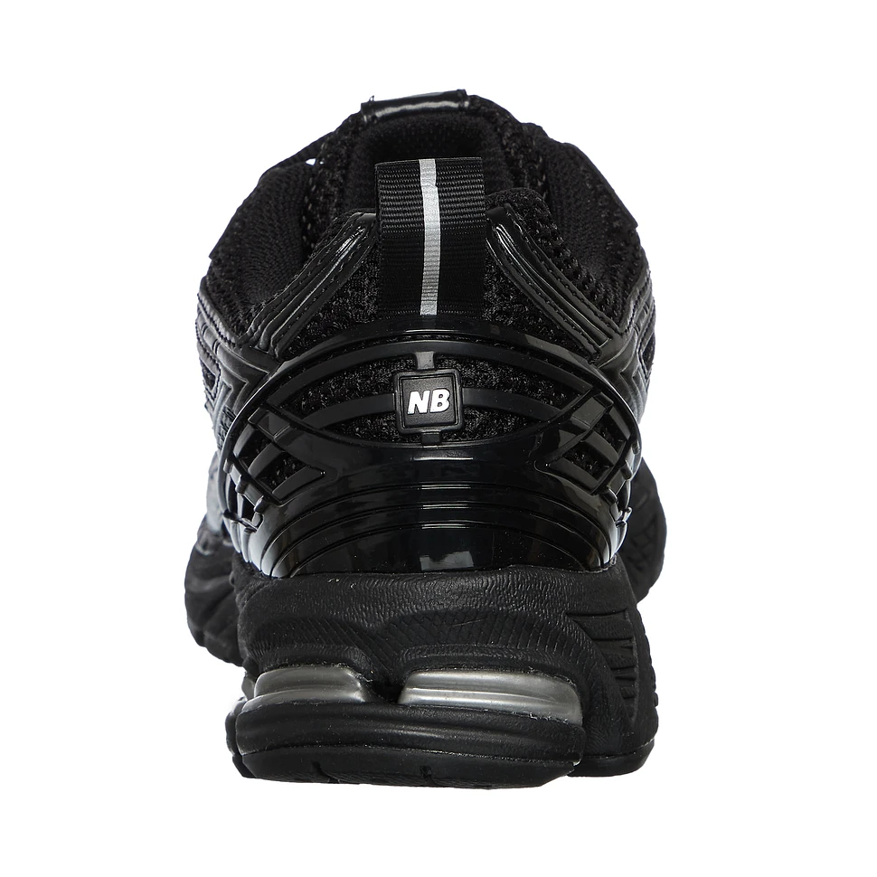 New Balance - M1906 RCH