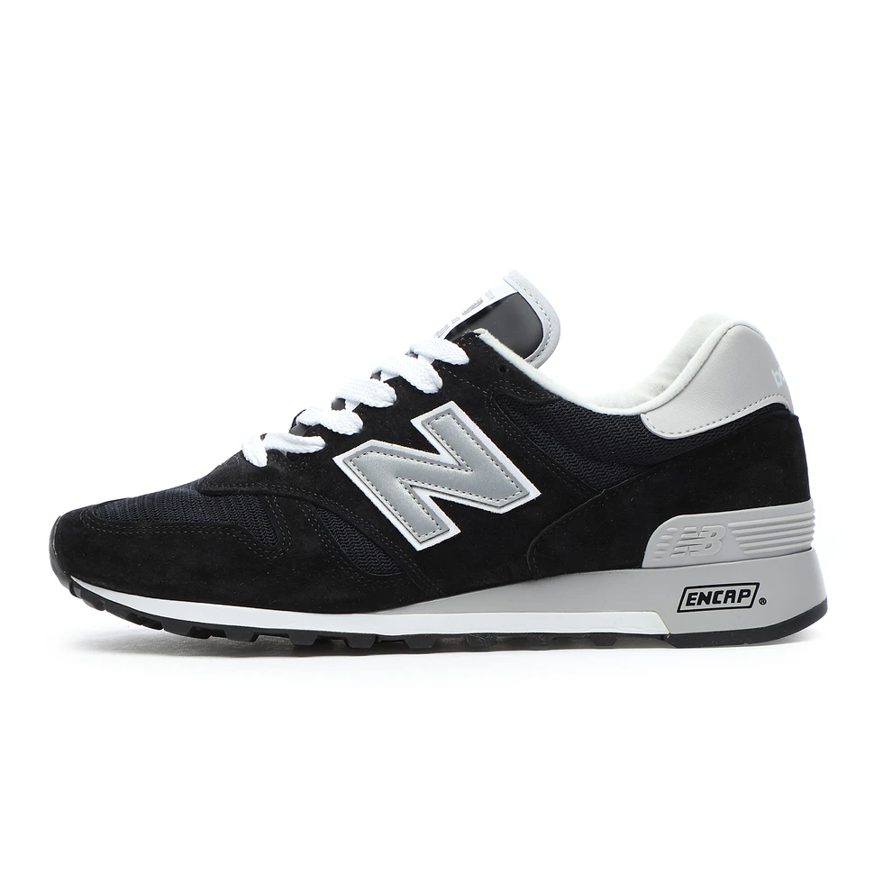 New Balance U1300 Made in USA