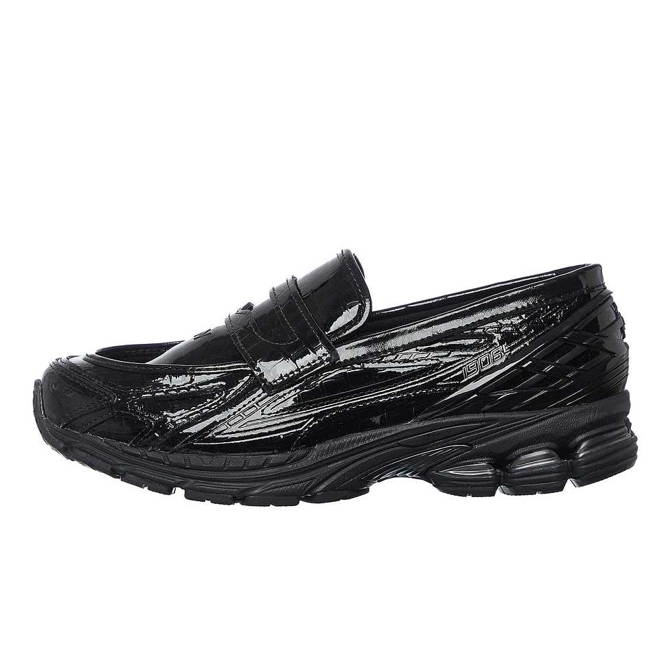 New Balance - U1906L CR