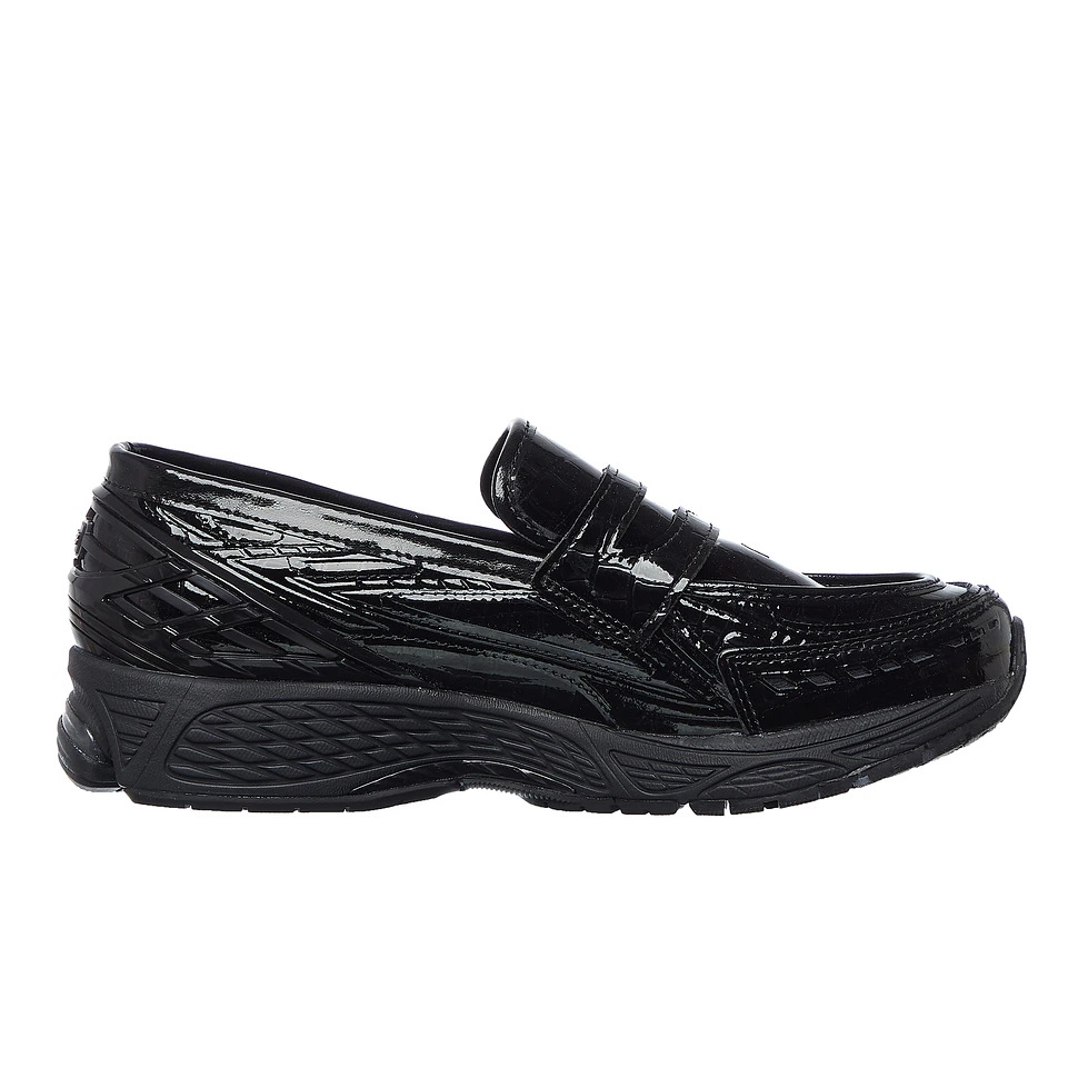 New Balance - U1906L CR