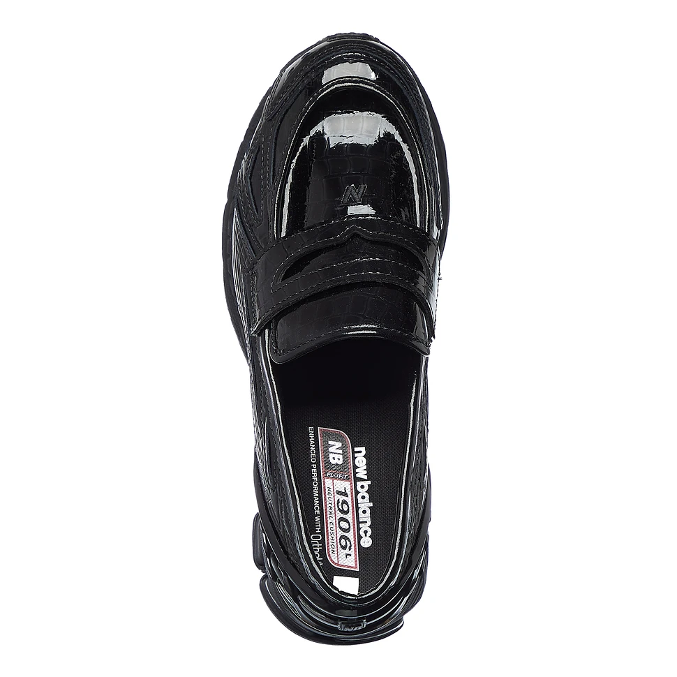 New Balance - U1906L CR