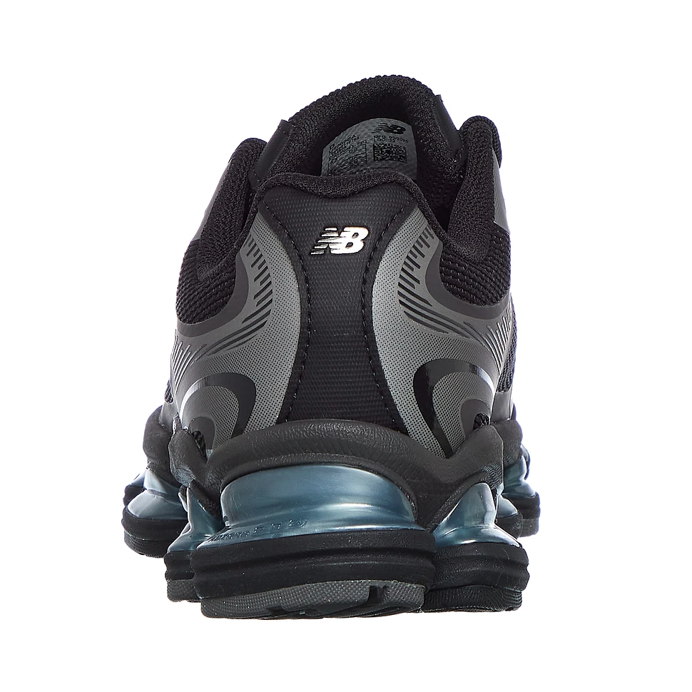 New Balance - U2000 EA