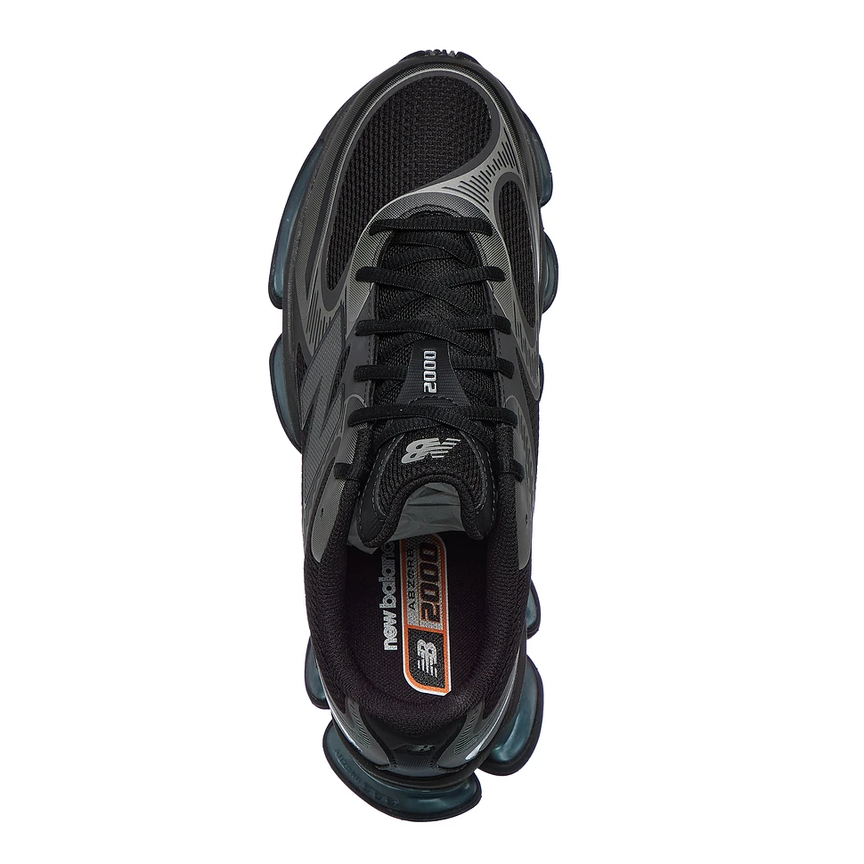 New Balance - U2000 EA