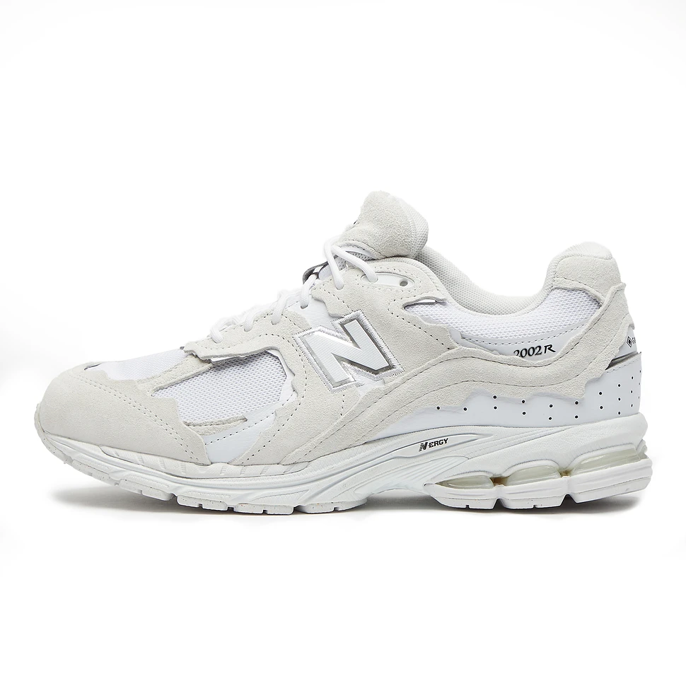 New Balance - U2002 DXA Gore-Tex