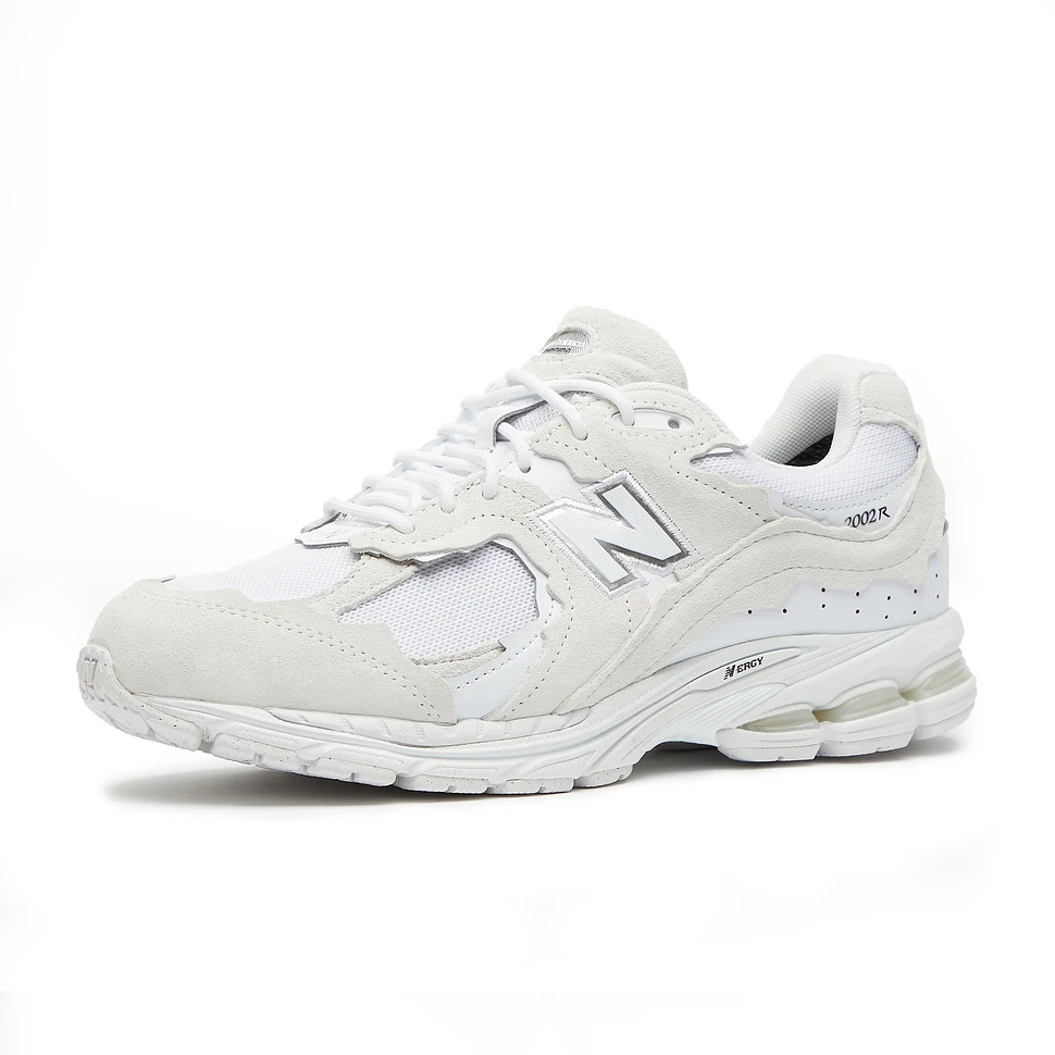 New Balance - U2002 DXA Gore-Tex