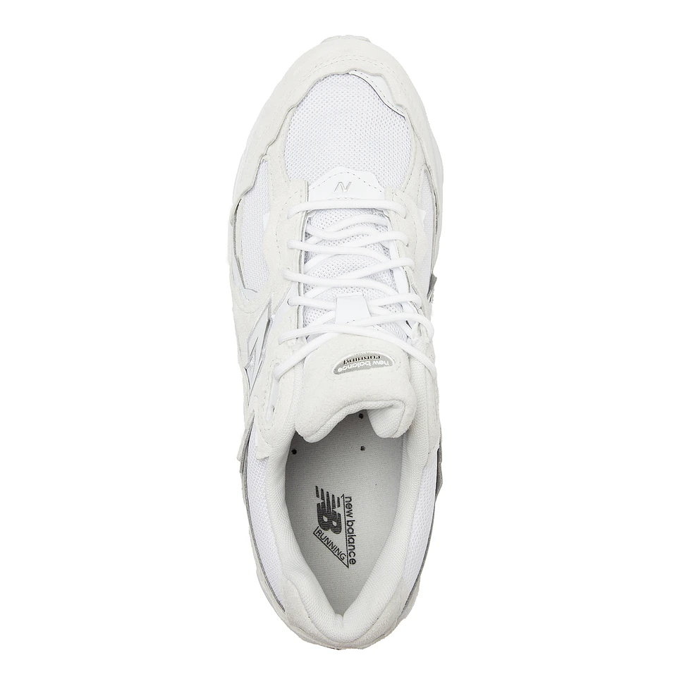 New Balance - U2002 DXA Gore-Tex