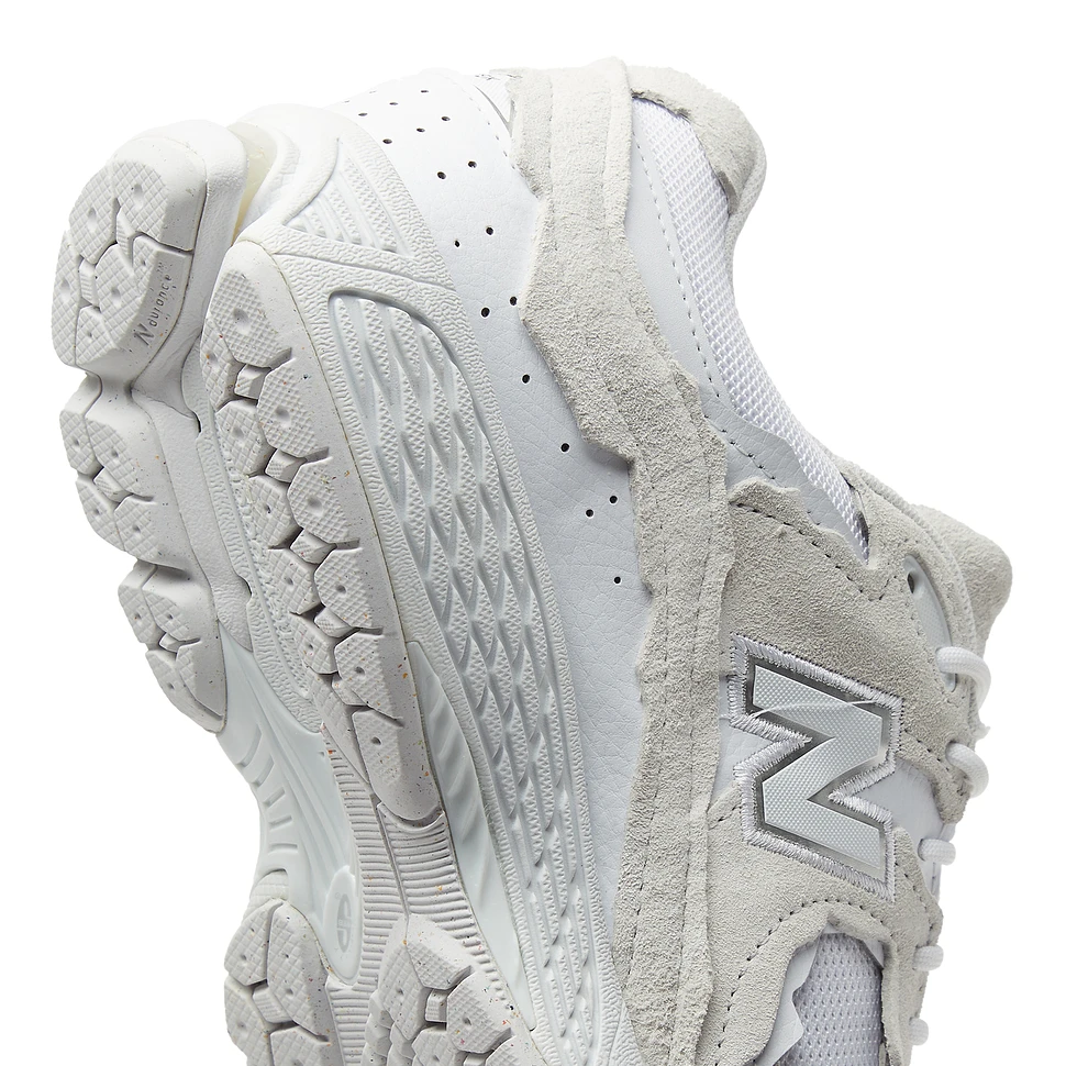 New Balance - U2002 DXA Gore-Tex