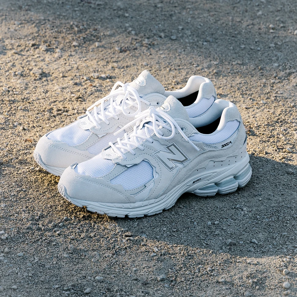 New Balance - U2002 DXA Gore-Tex