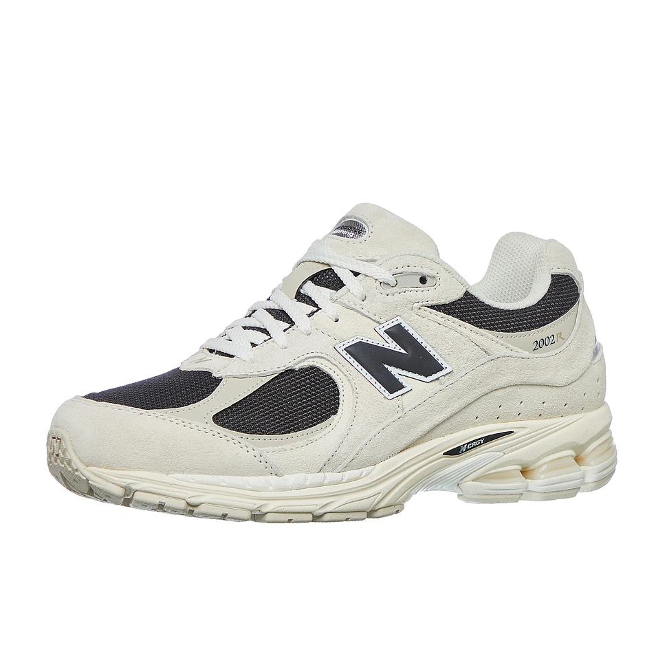 New Balance - U2002 RN