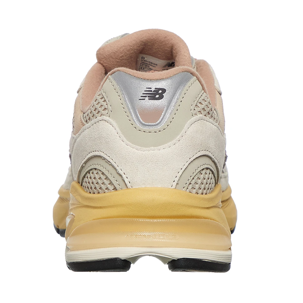New Balance - U2010 SGR