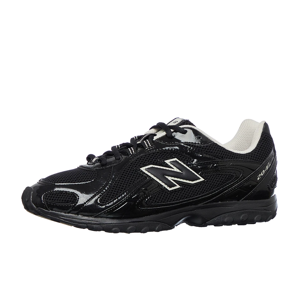 New Balance - U204L