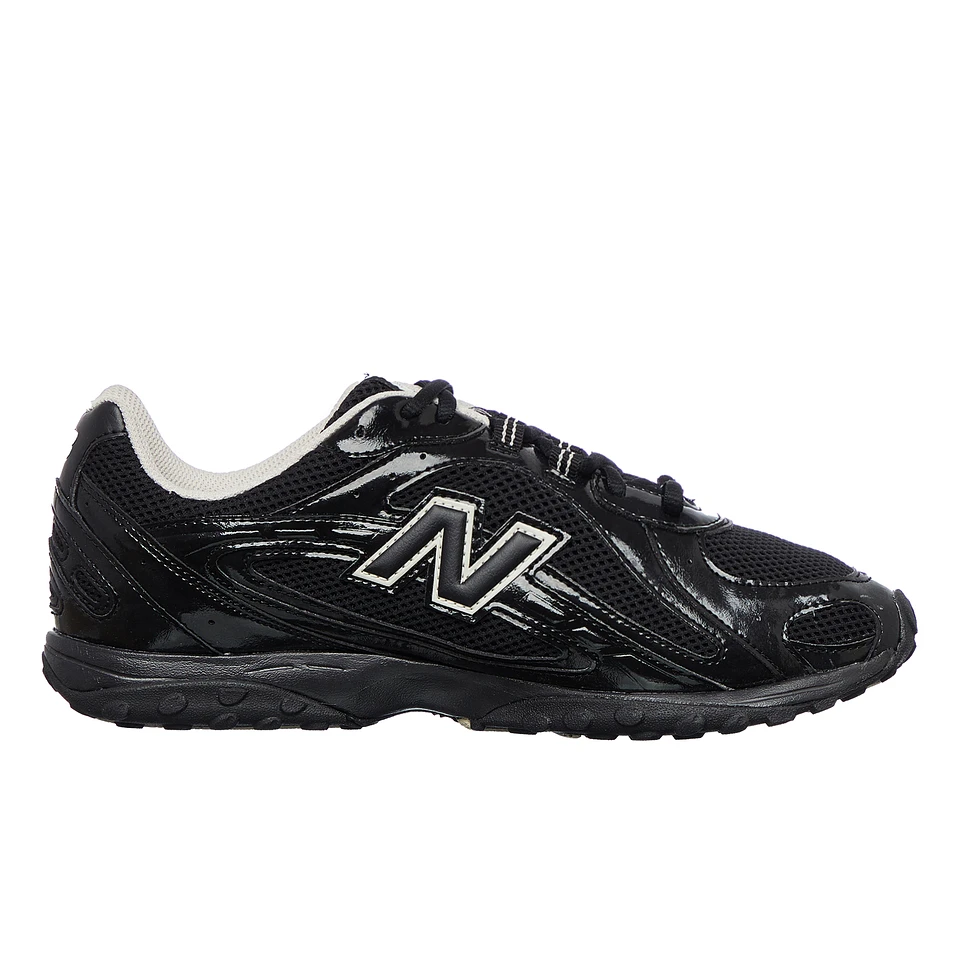 New Balance - U204L
