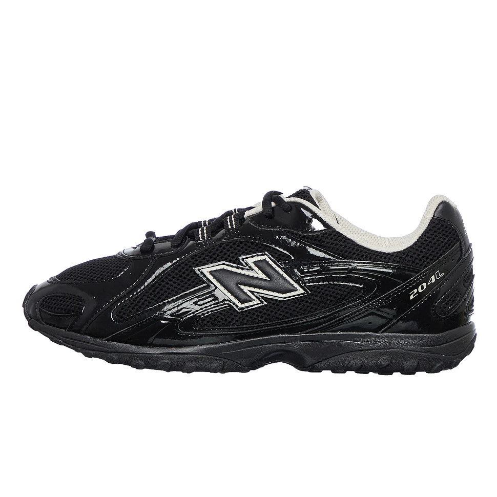 New Balance - U204L