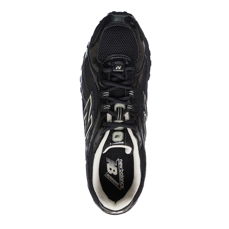 New Balance - U204L