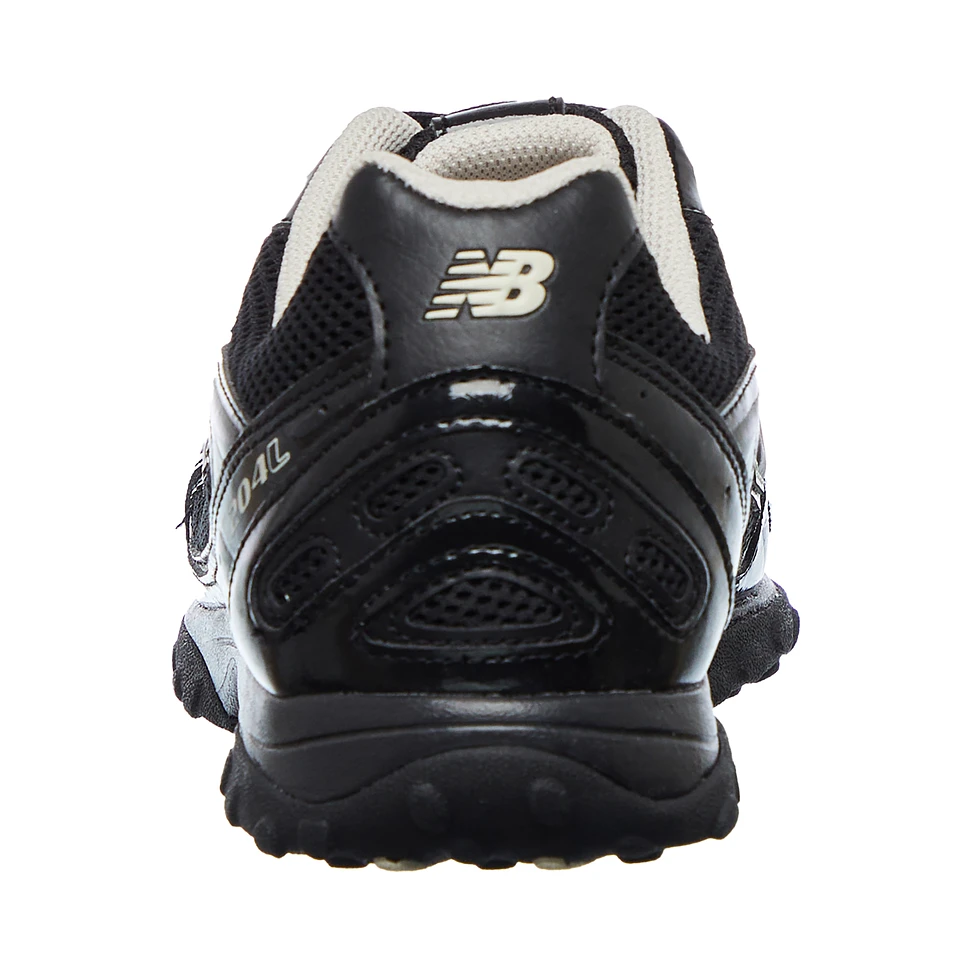 New Balance - U204L