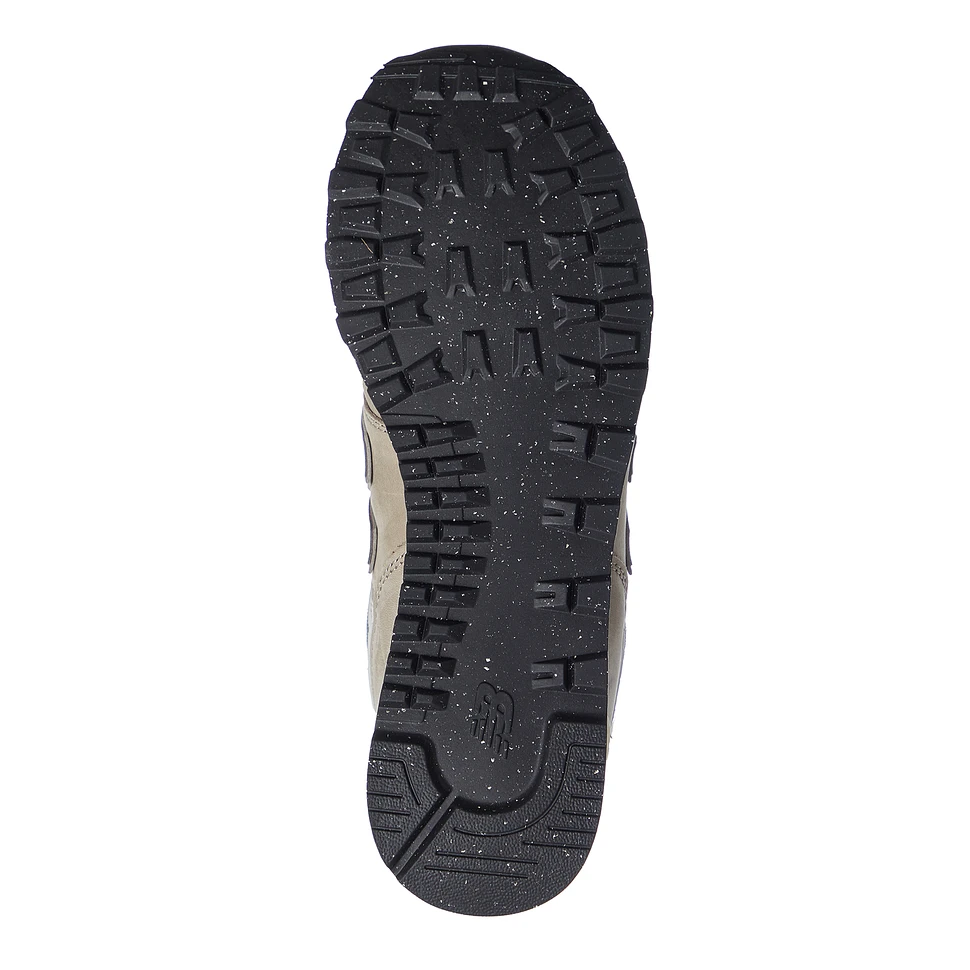 New Balance - U574 SKB