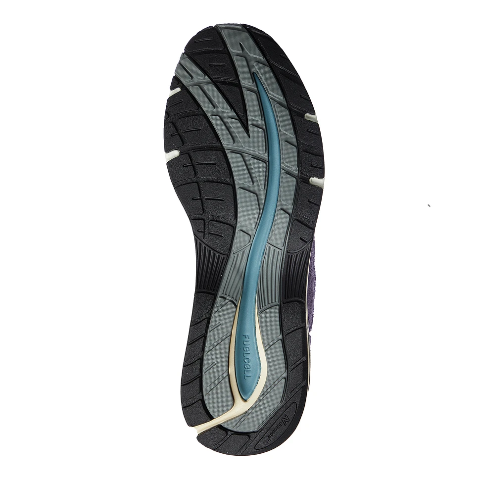 New Balance - U991 LV2 Made in UK