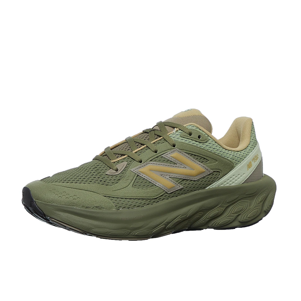 UTRN Sneakers