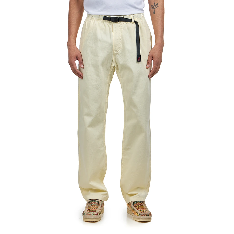 Gramicci - Gramicci Pants