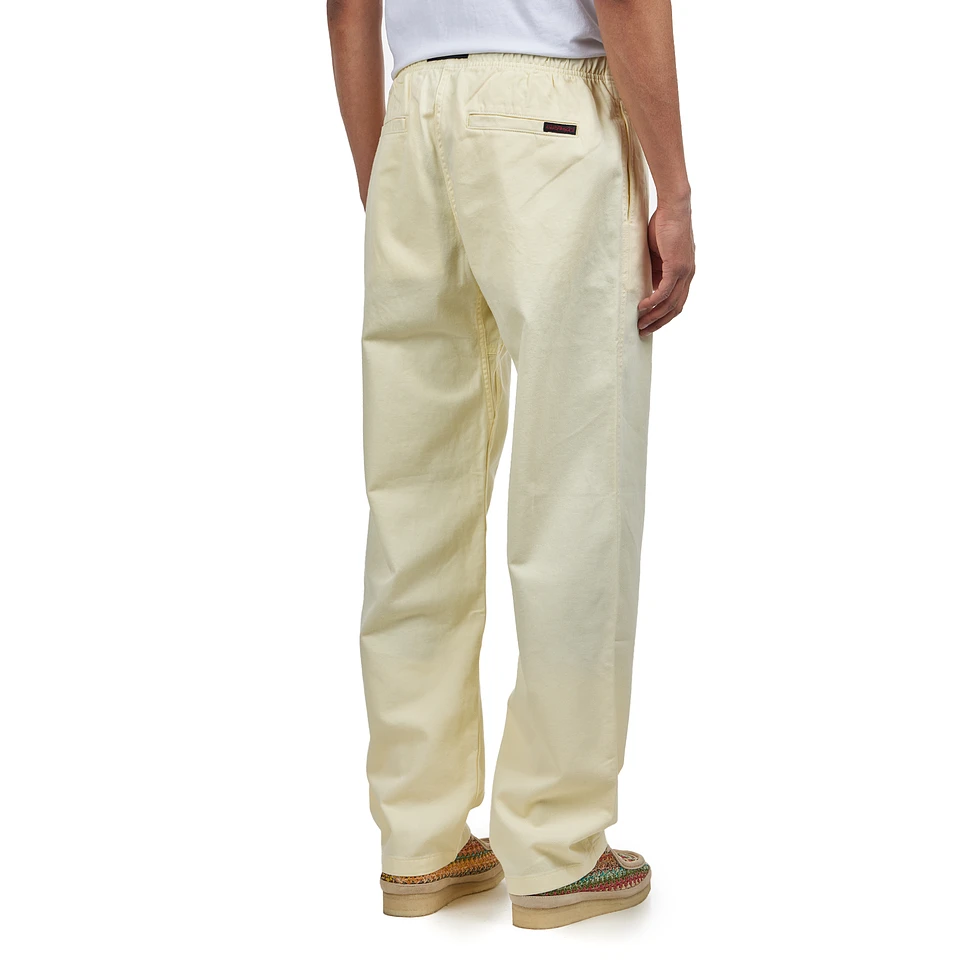 Gramicci - Gramicci Pants