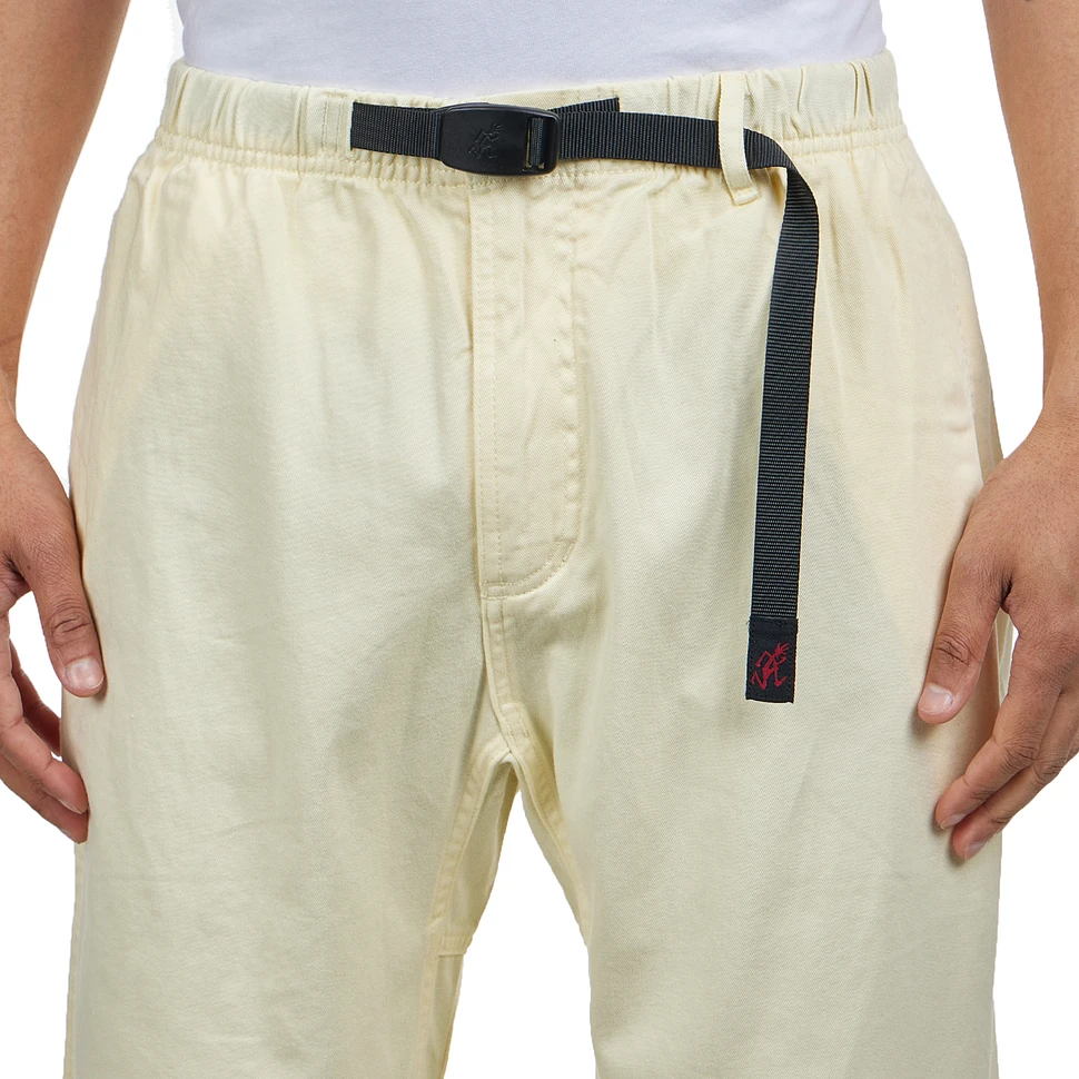 Gramicci - Gramicci Pants