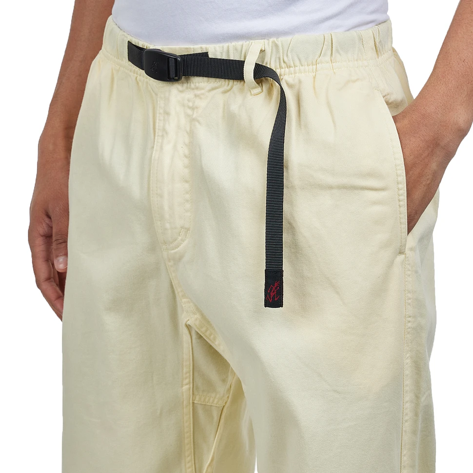 Gramicci - Gramicci Pants