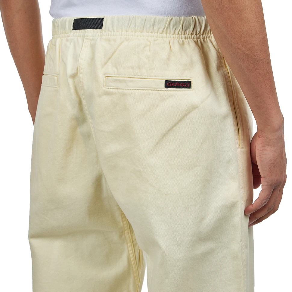 Gramicci - Gramicci Pants