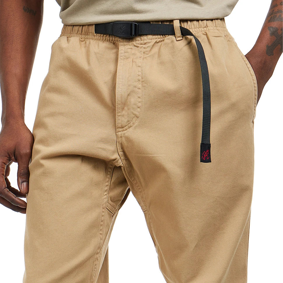 Gramicci - Gramicci Pants Straight Fit