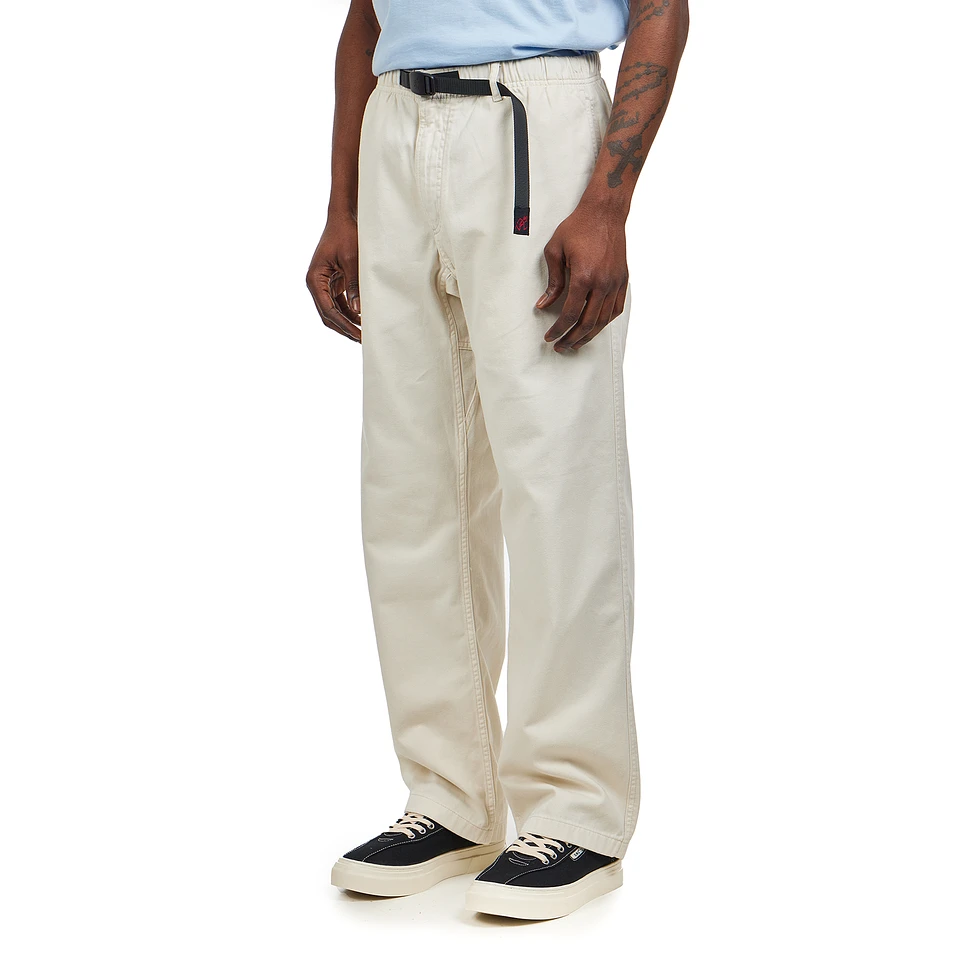 Gramicci - Gramicci Pants Straight Fit