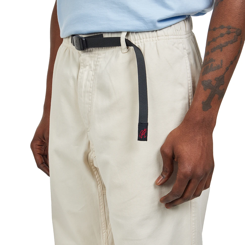Gramicci - Gramicci Pants Straight Fit