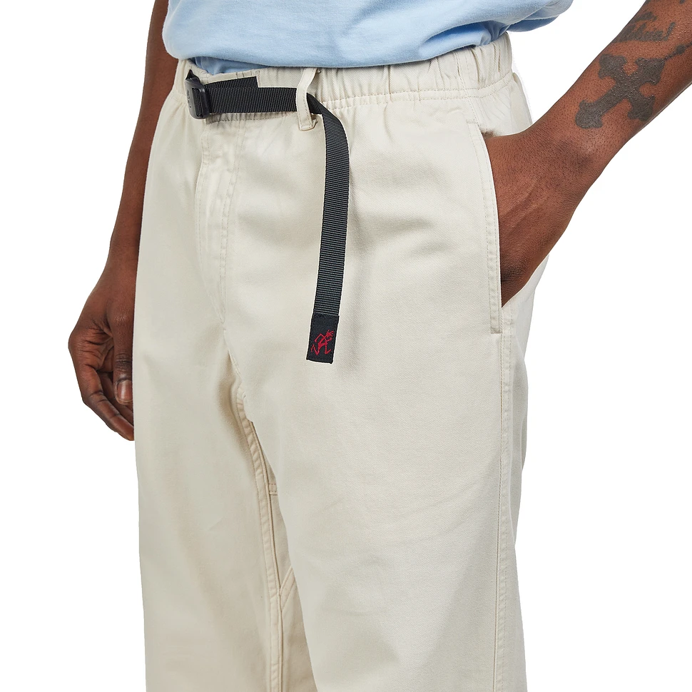 Gramicci - Gramicci Pants Straight Fit