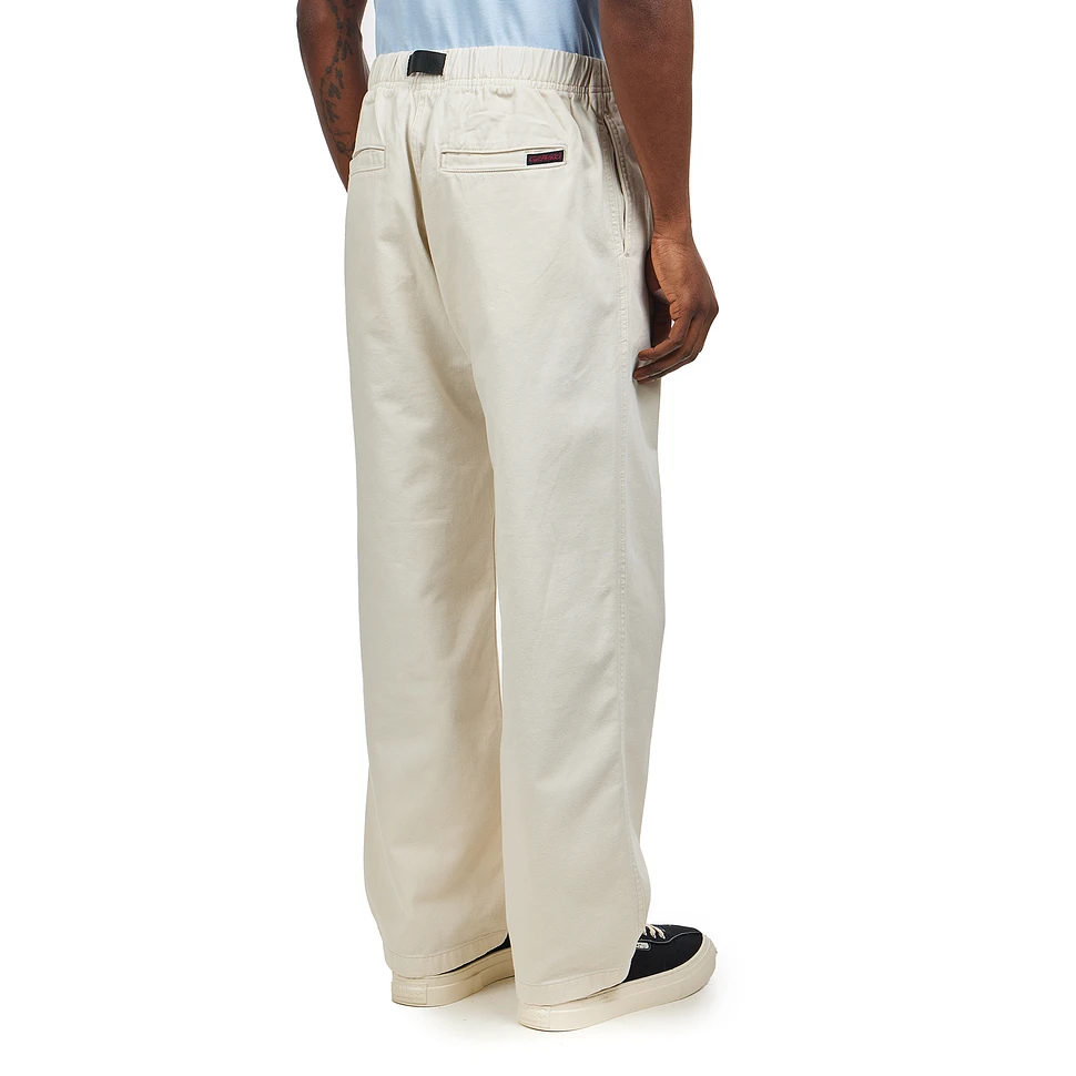 Gramicci - Gramicci Pants Straight Fit
