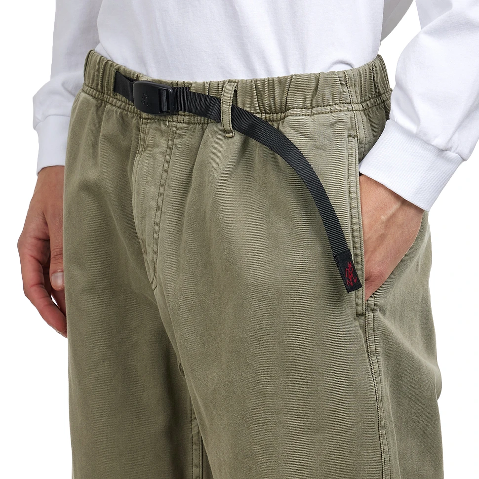 Gramicci - Gramicci Pants Straight Fit
