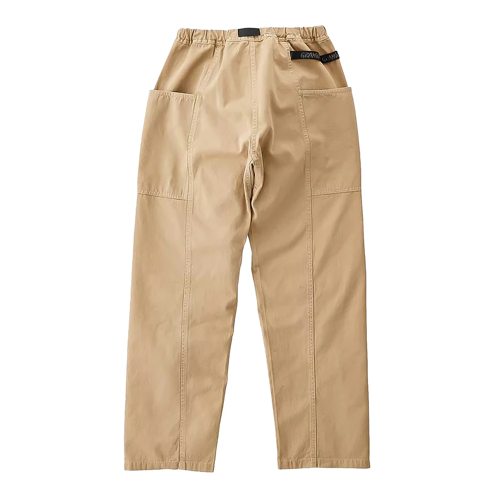 Gramicci - Gadget Pants