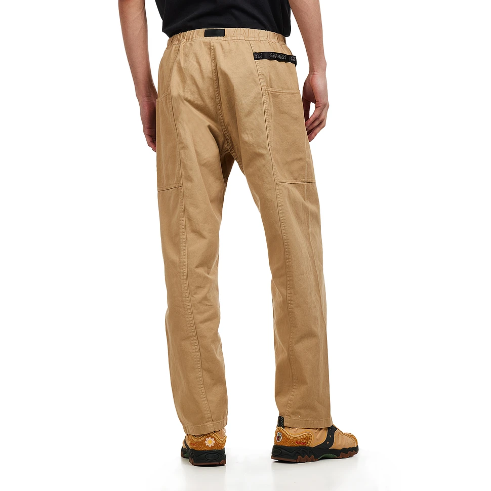 Gramicci - Gadget Pants