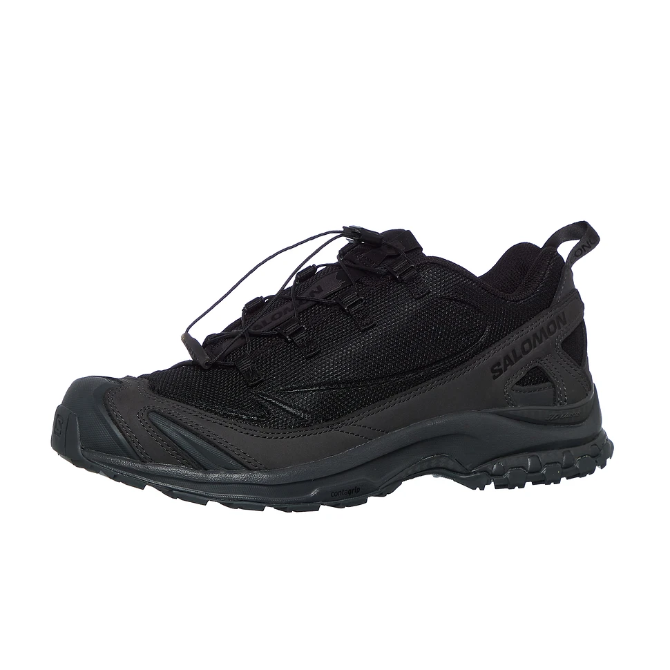 Salomon x J EONGL I - XA Pro 3D