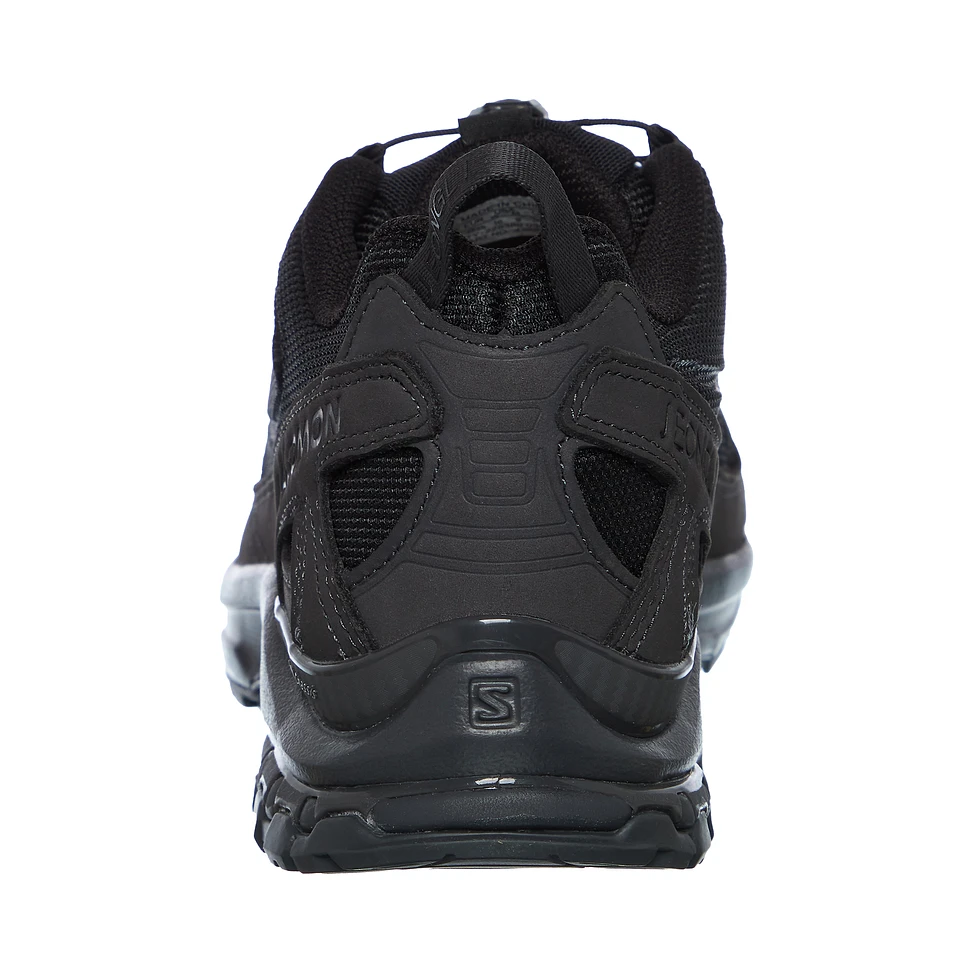 Salomon x J EONGL I - XA Pro 3D
