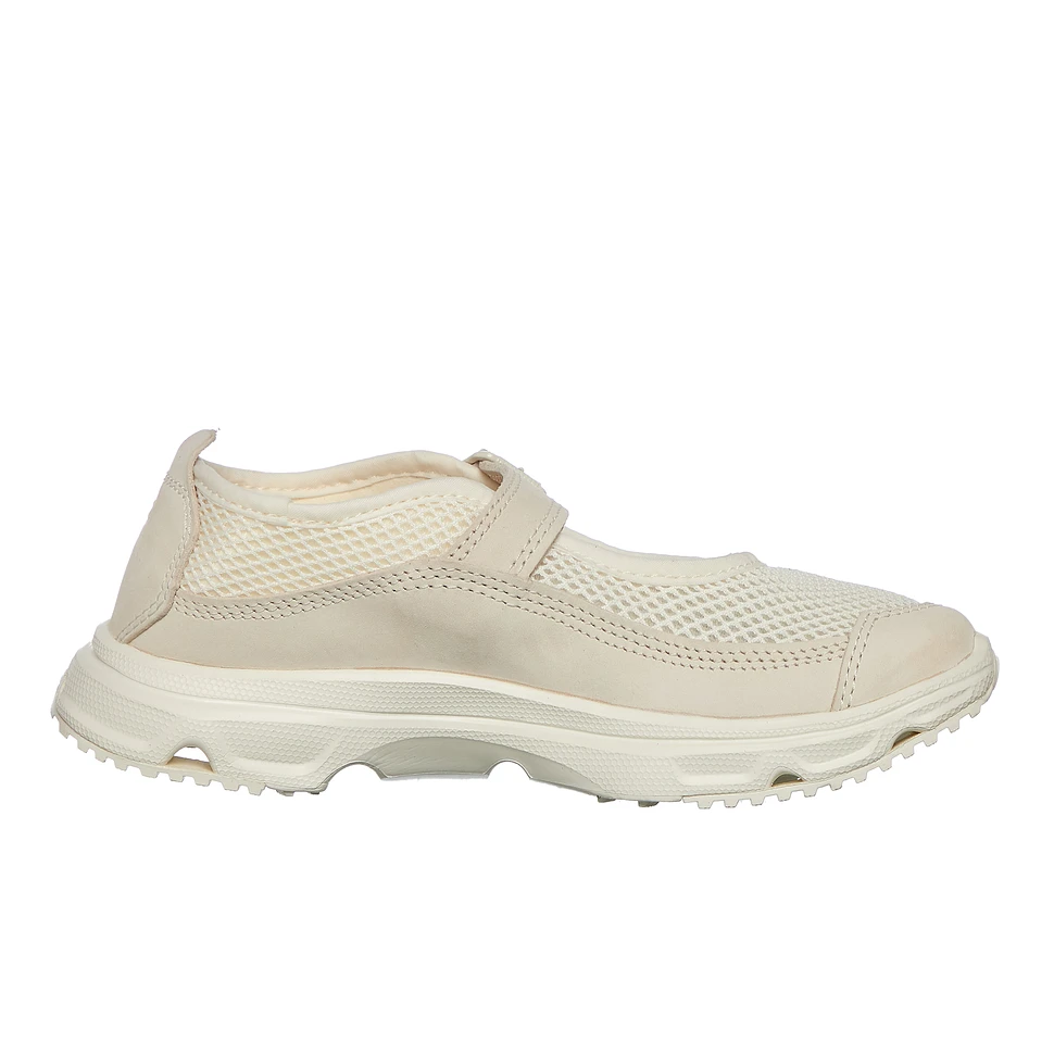 Salomon - RX Marie-Jeanne