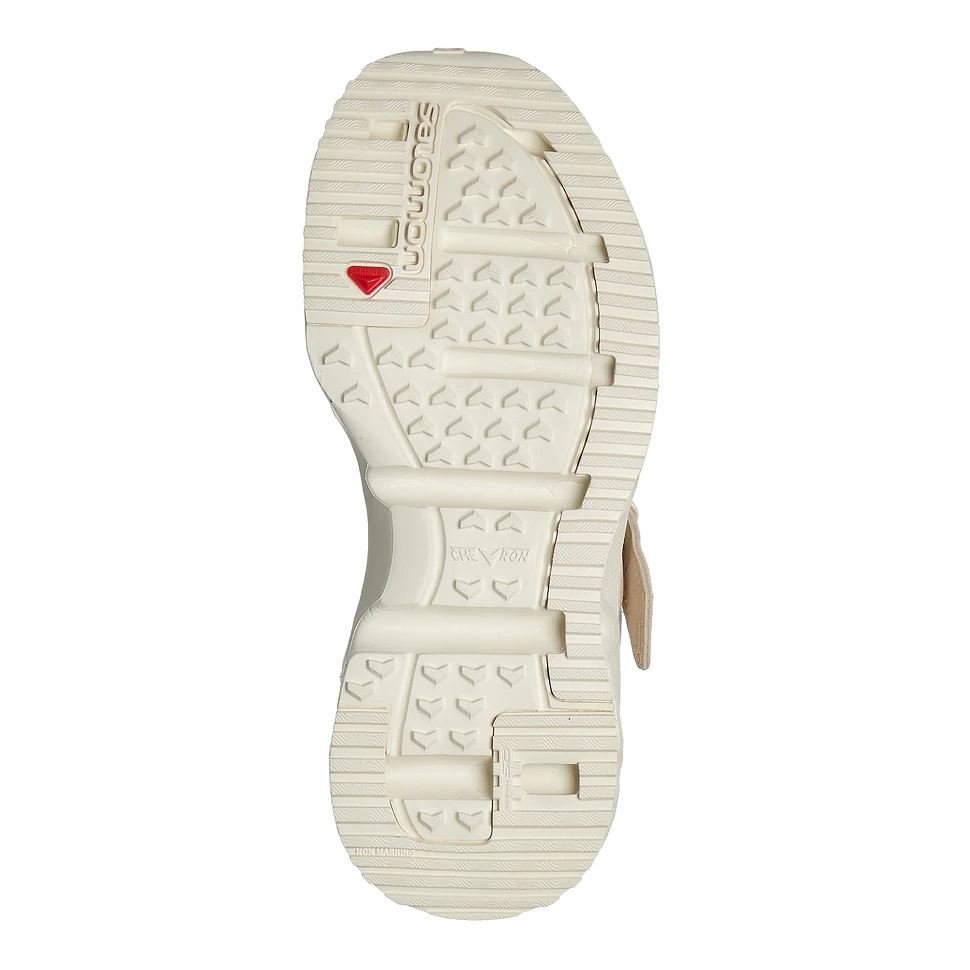 Salomon - RX Marie-Jeanne