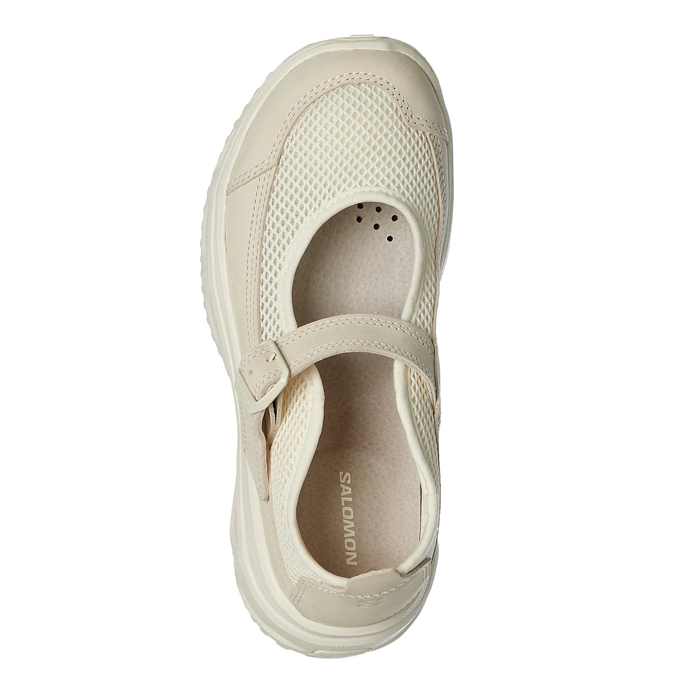 Salomon - RX Marie-Jeanne