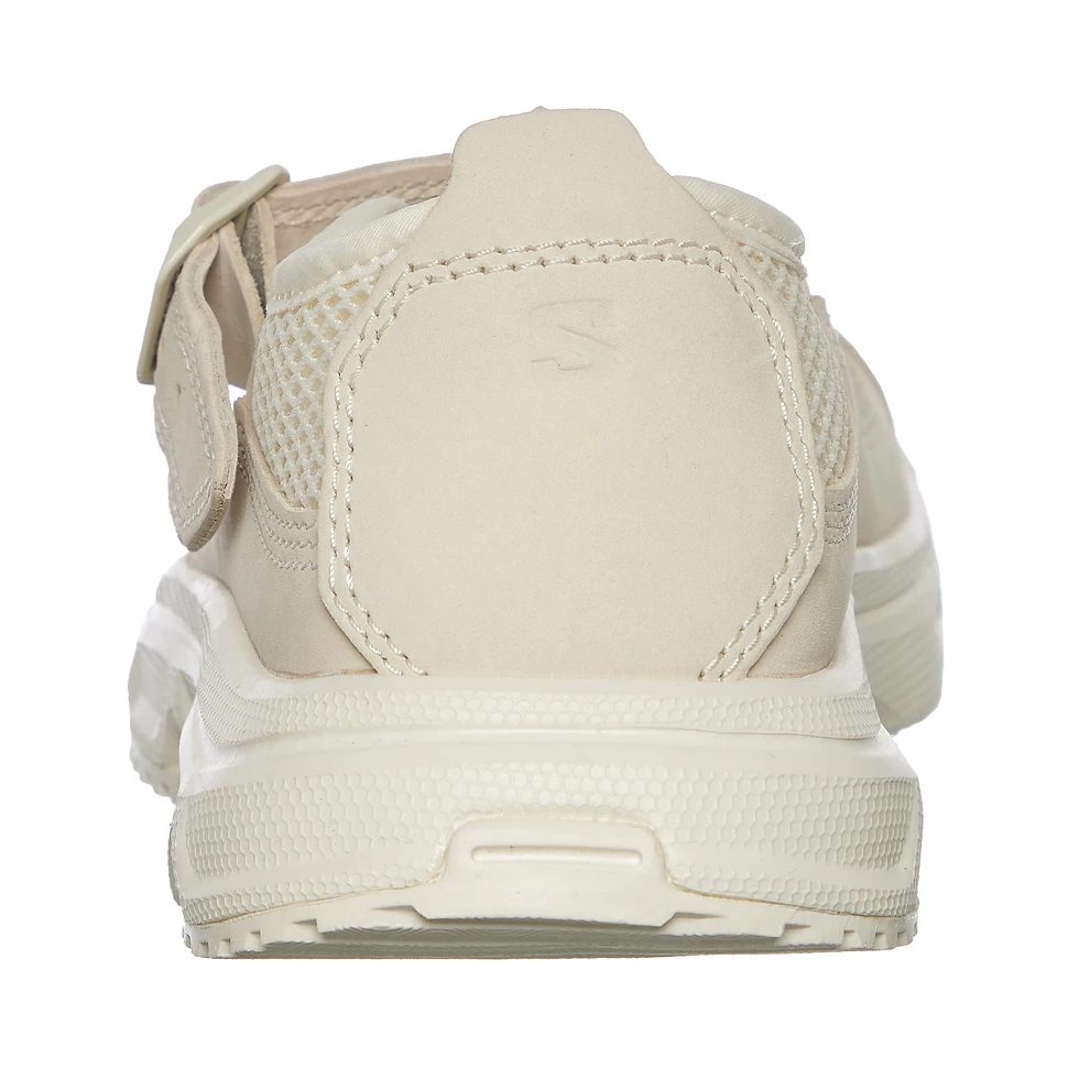 Salomon - RX Marie-Jeanne
