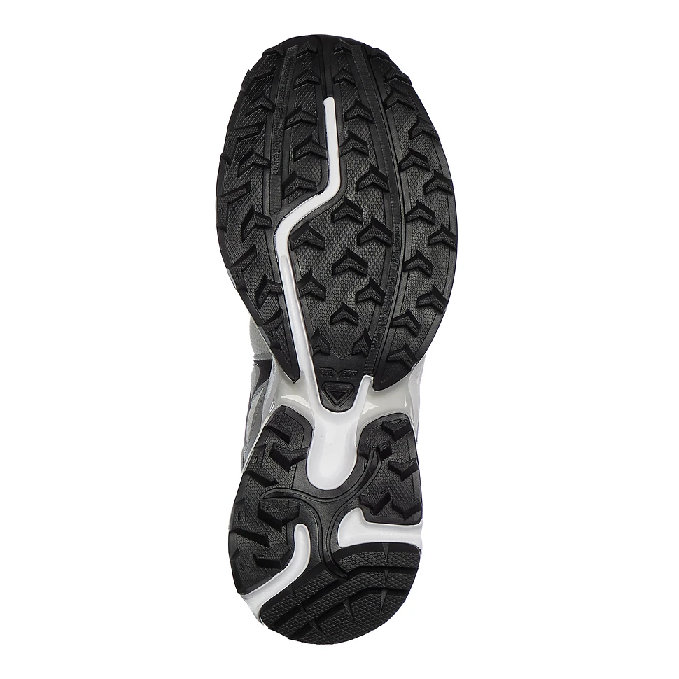 Salomon - XT-Whisper
