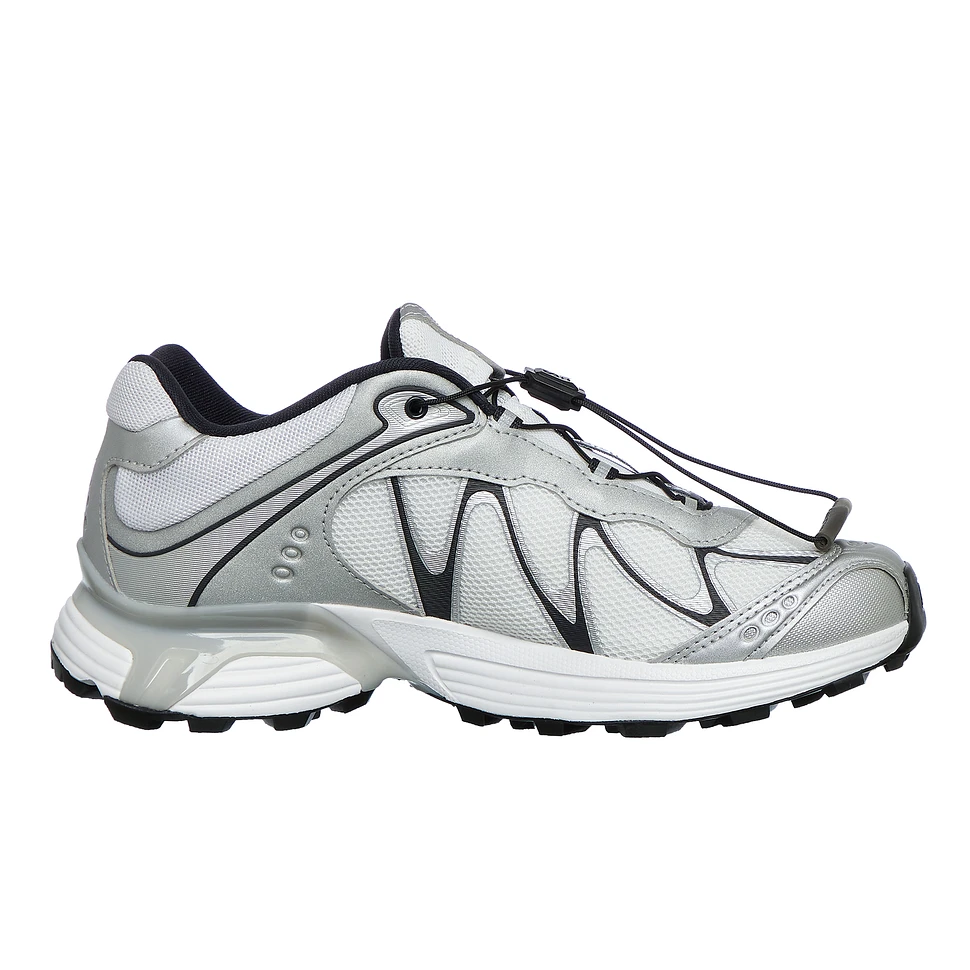 Salomon - XT-Whisper