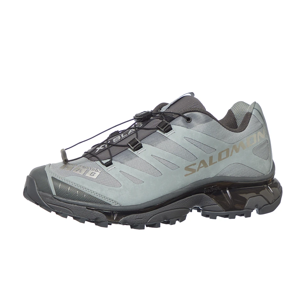 Salomon - XT-4 OG Protective